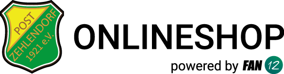 Post SV Zehlendorf 1921 e.V.