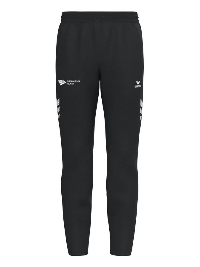 Erima Celebrate 125 Training Pants