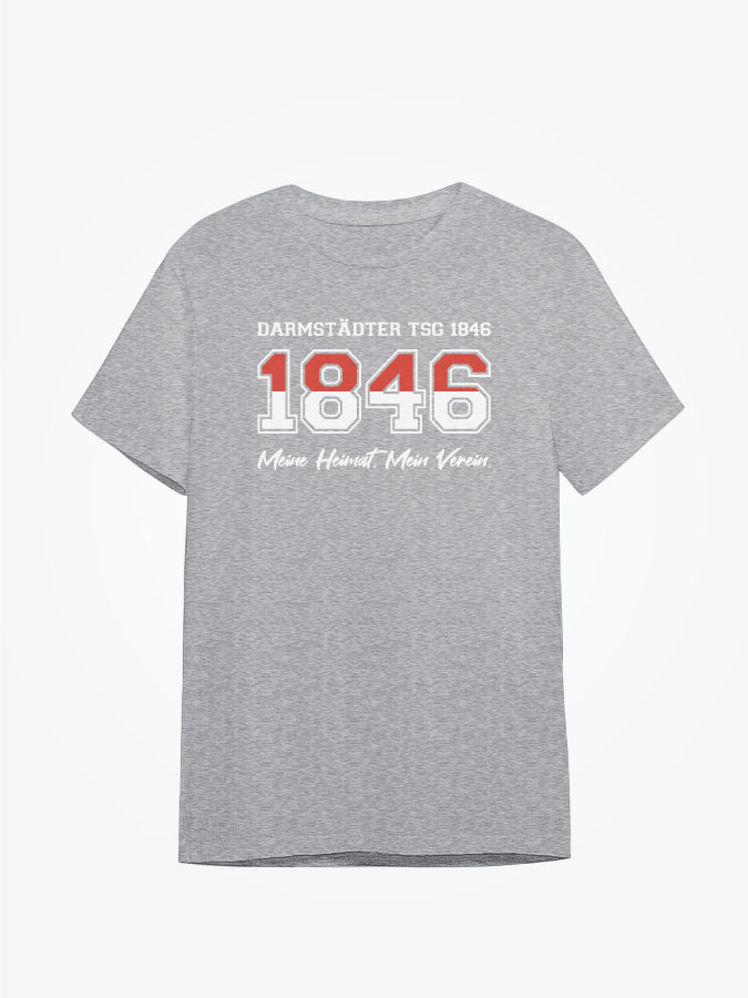 Shirt Established Kids