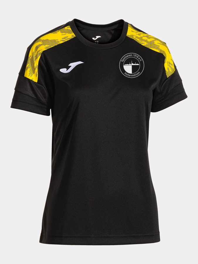 Joma Championship VIII Shirt Damen