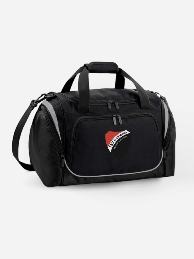 Sporttasche Endurance Small