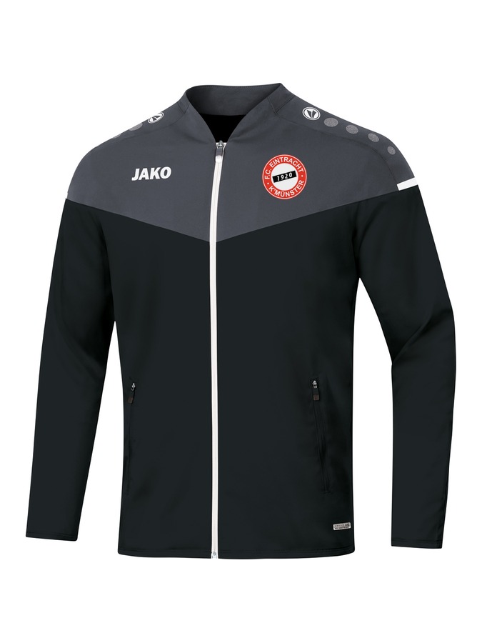 Jako Präsentationsjacke Champ 2.0