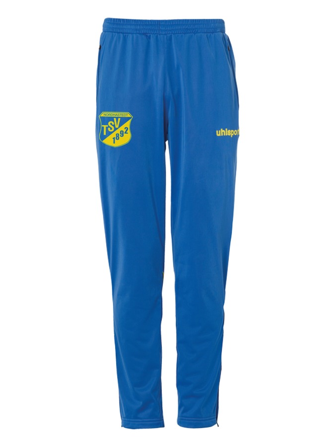 uhlsport Stream 22 Classic Hose