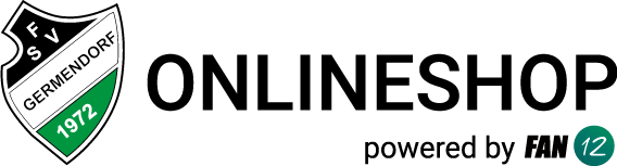 FSV Germendorf