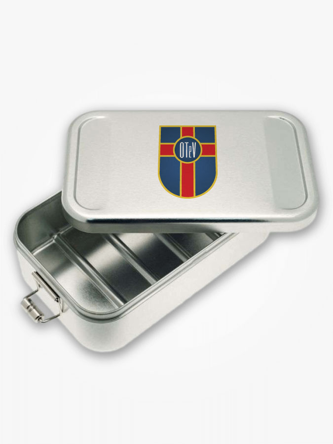 Brotdose Logo