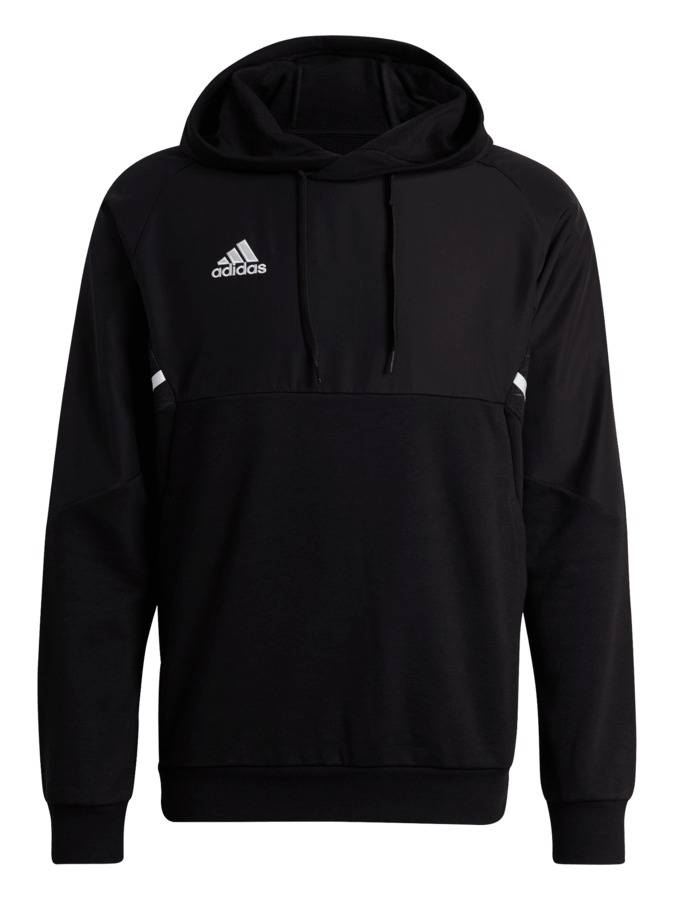 adidas Condivo 22 Hoodie