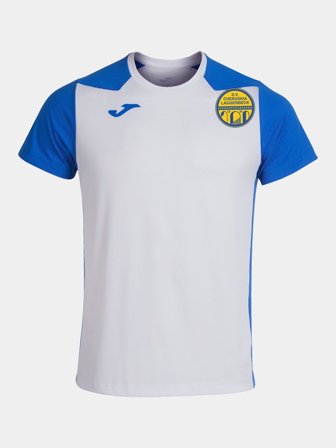 Joma Record II Trikot