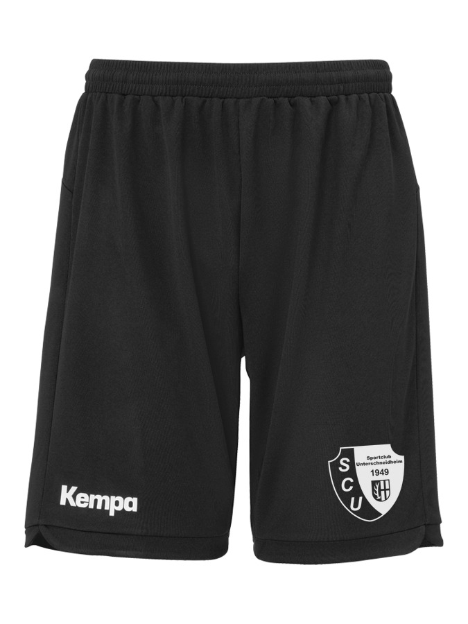 Kempa Prime Shorts