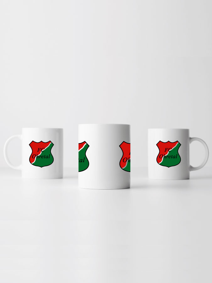 Tasse Logo