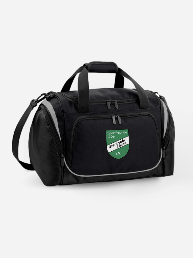 Sporttasche Endurance Small