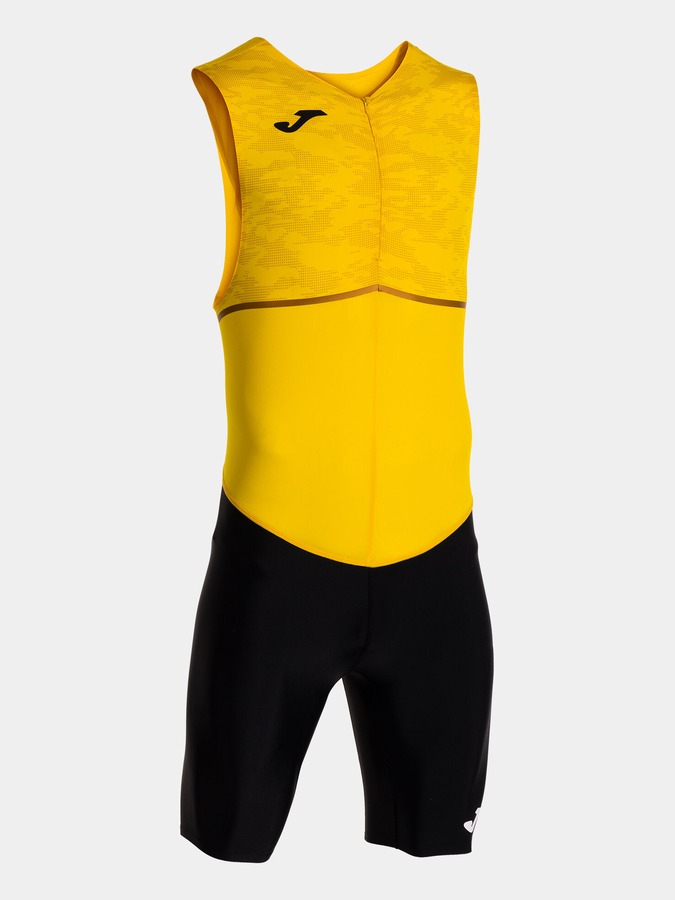 Joma Record Pro Bodysuit