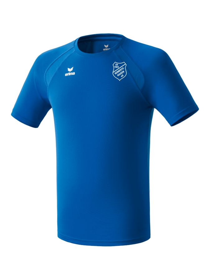 Erima Performance T-Shirt