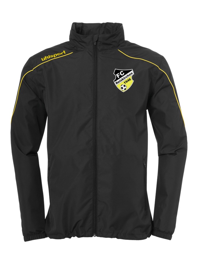 uhlsport Stream 22 Allwetterjacke