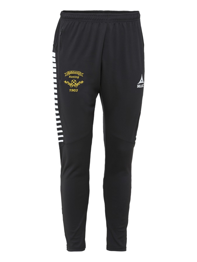 Select Argentina Trainingshose