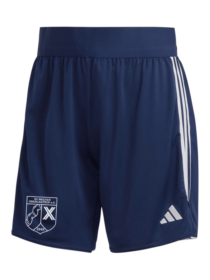 adidas Tiro 23 Shorts Damen