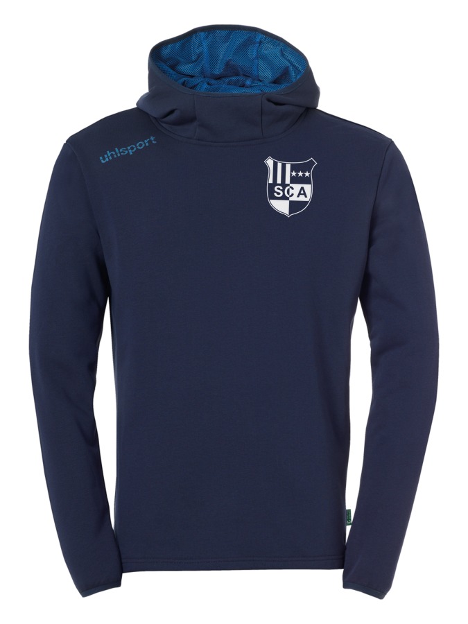 uhlsport Essential Hoodie