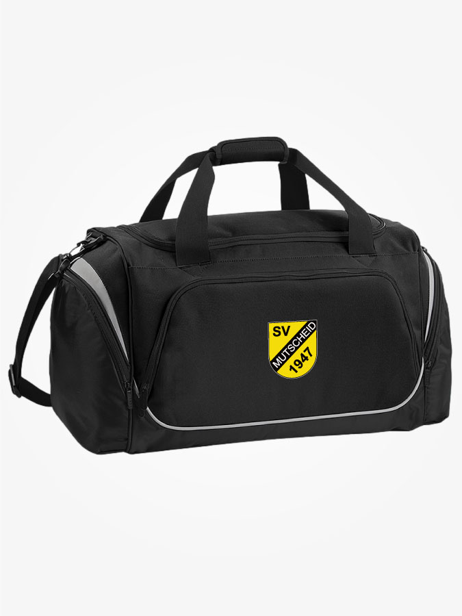 Sporttasche Endurance