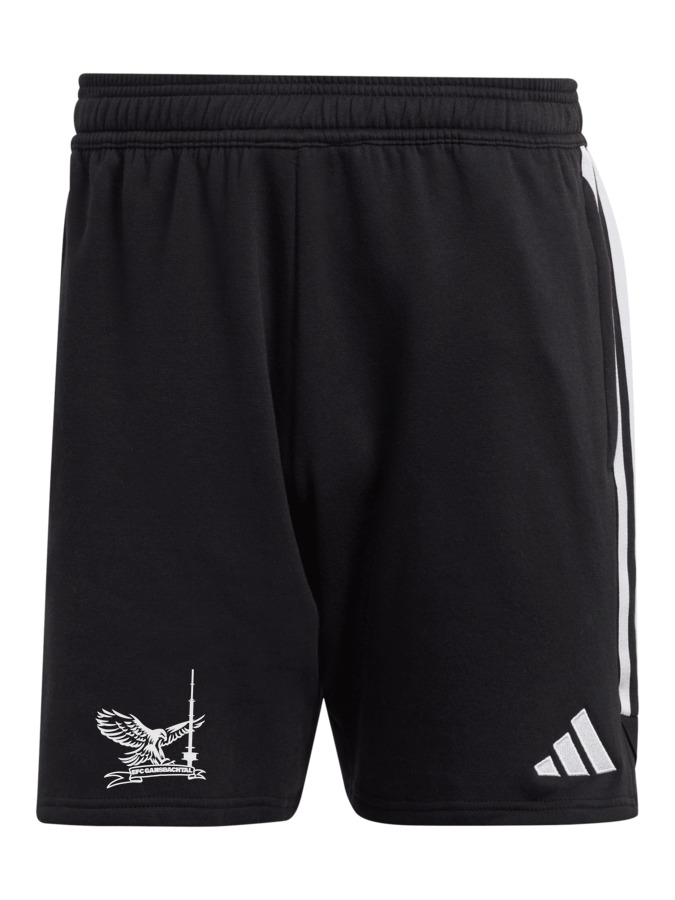 adidas Tiro 23 League Sweat Shorts
