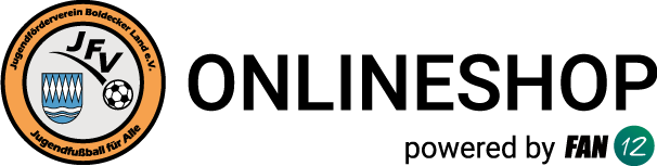 JFV Boldecker Land e.V.