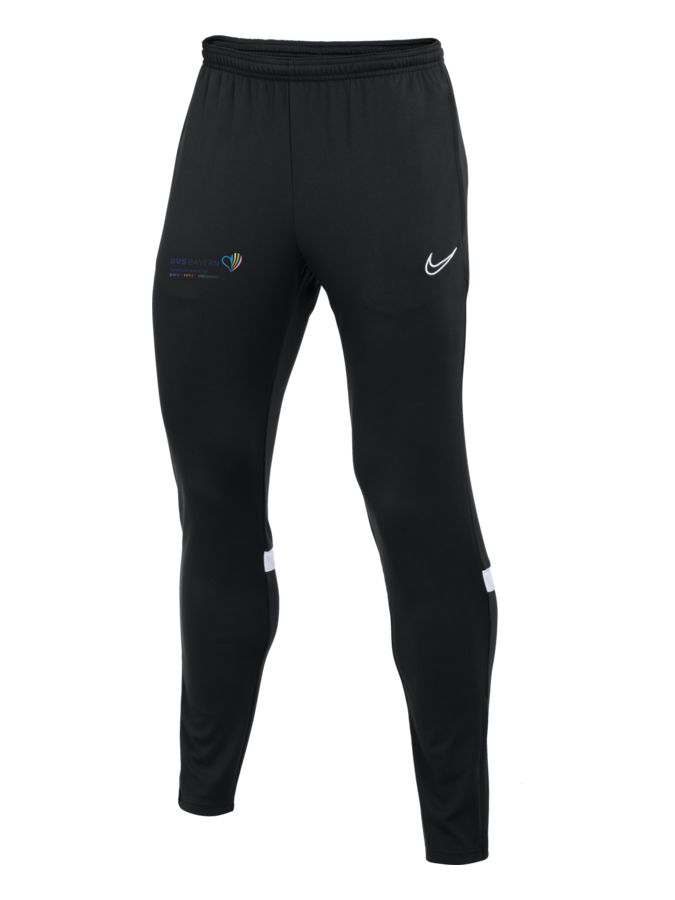 Nike Academy 21 Knit Trainingshose