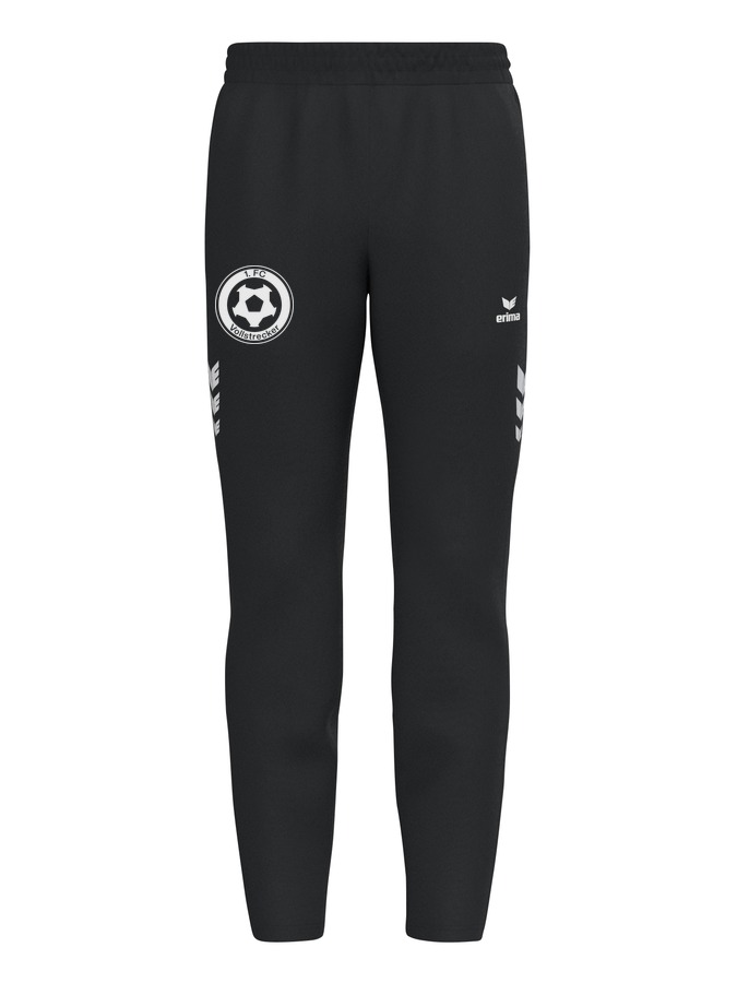 Erima Celebrate 125 Training Pants