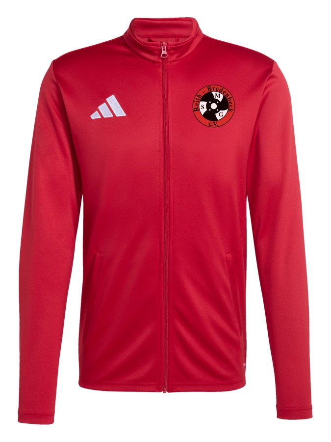 adidas Entrada 26 Trainingsjacke
