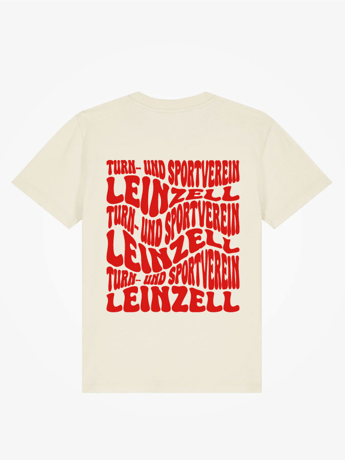 Shirt Wavy Kids