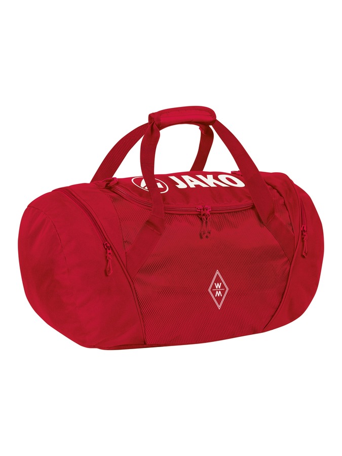 Jako Rucksacktasche