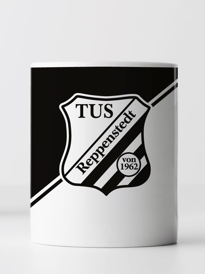 Tasse Diago
