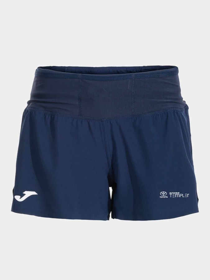 Joma R-Trail Nature Short Damen