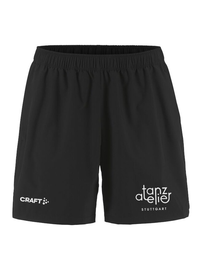 Craft Ability Shorts