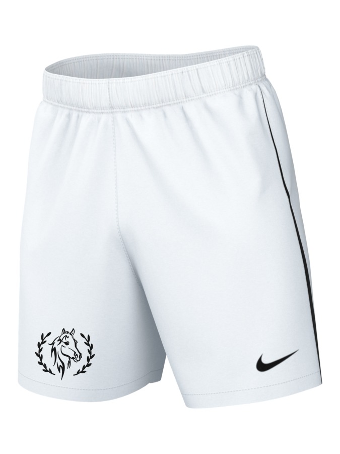 Nike League 3 Knit Shorts