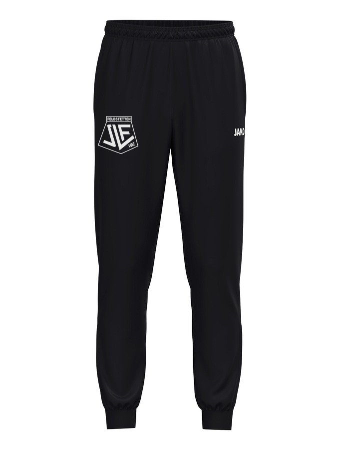 Jako Polyesterhose One