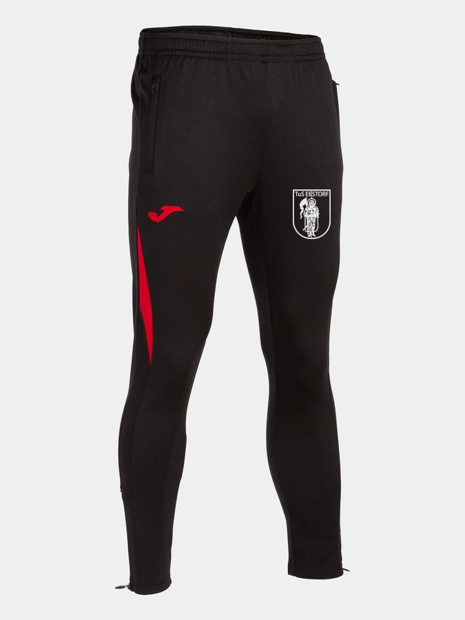 Joma Championship VII Long Pants