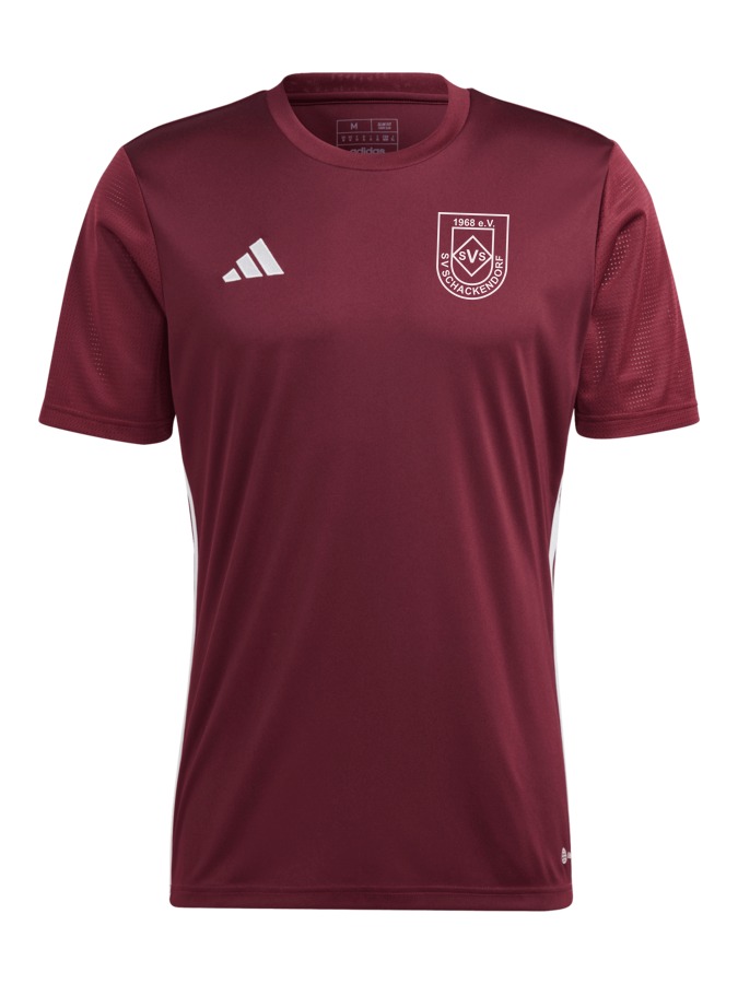 adidas Tabela 23 Trikot