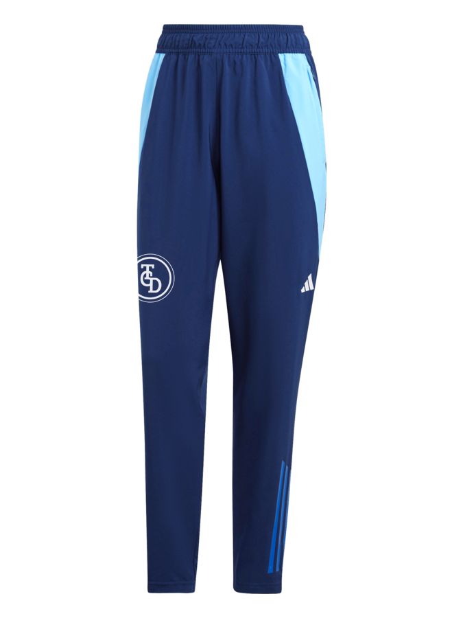 adidas Tiro 24 Competition Präsentationshose Damen