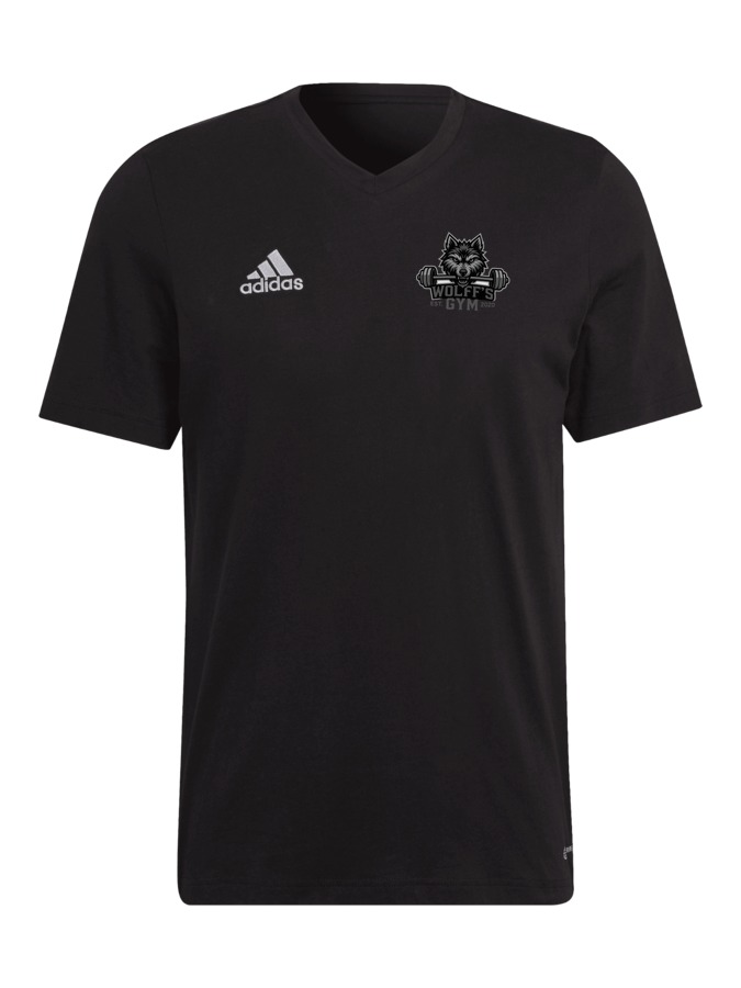 adidas Entrada 22 T-Shirt