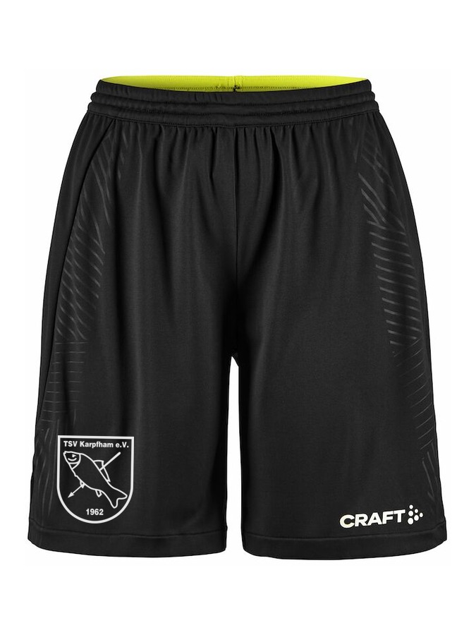 Craft Extend Shorts Damen