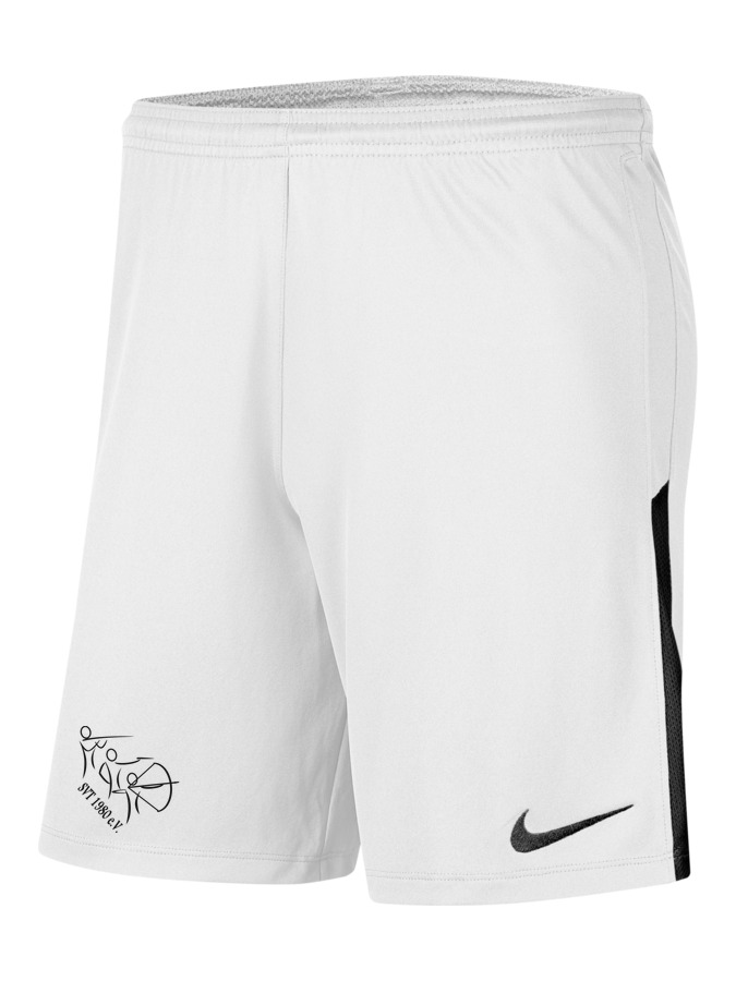 Nike League II Knit Shorts Kinder