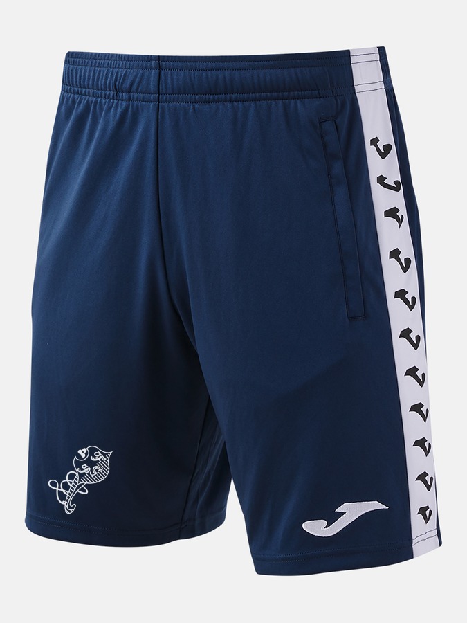 Joma Heroic Bermuda