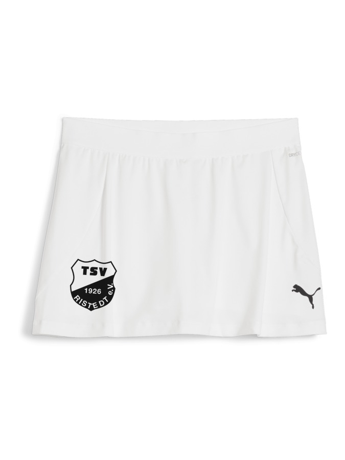 PUMA teamGOAL Rock