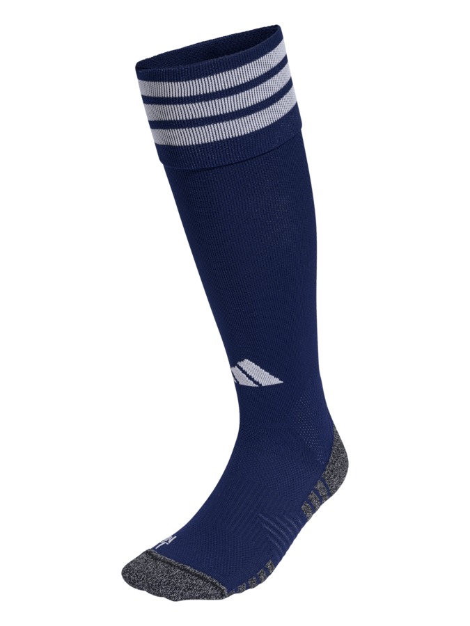 adidas Adisock 26 Strumpfstutzen