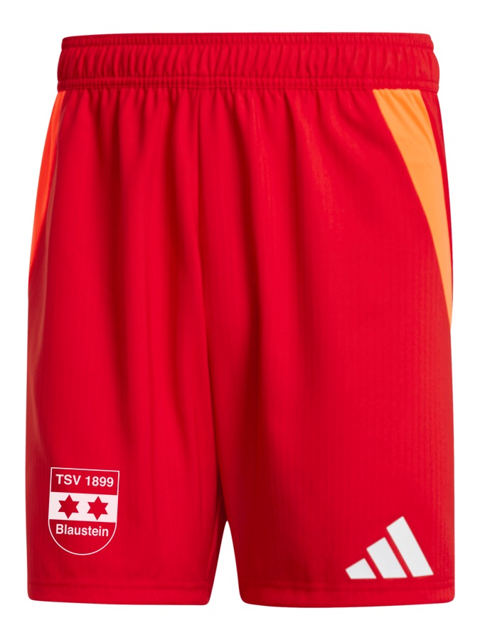 adidas Tiro 24 Competition Match Shorts