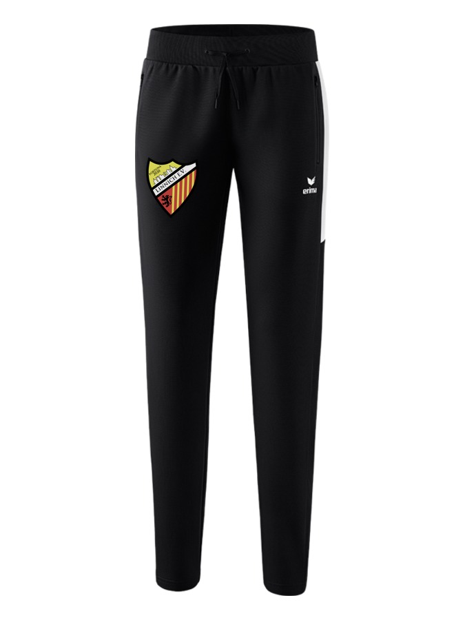 Erima Squad Worker Hose Damen