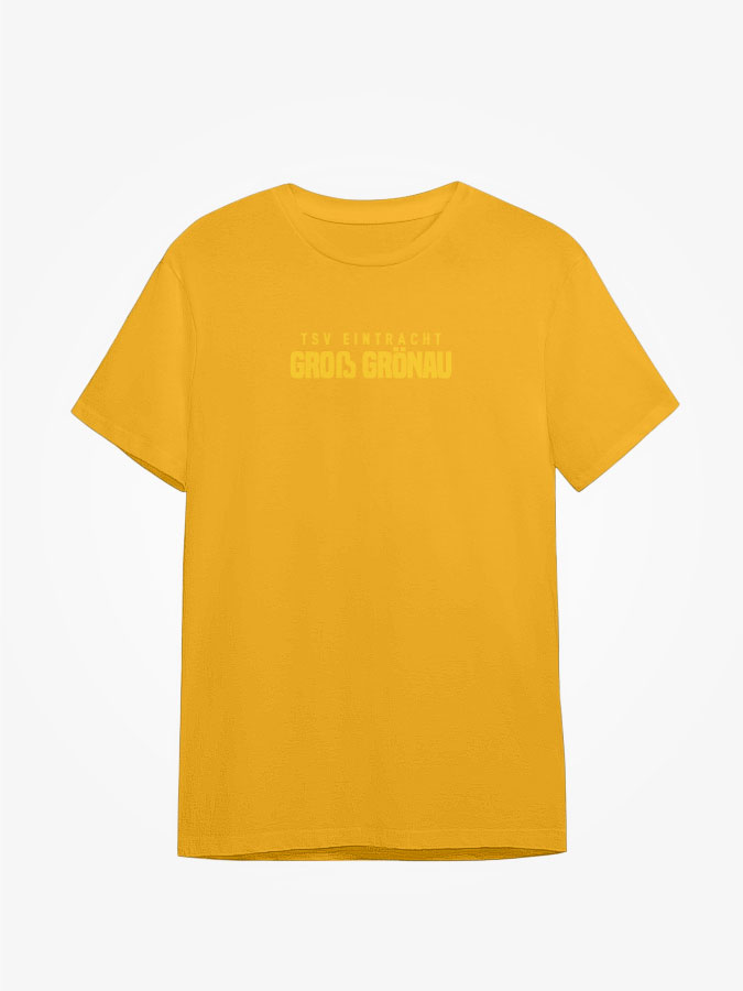 Shirt Essential Kids