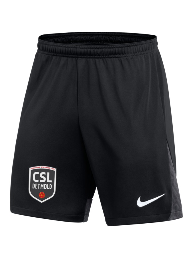 Nike Academy Pro 22 Knit Shorts