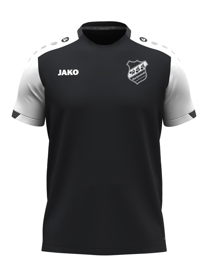 Jako T-Shirt Dynamic