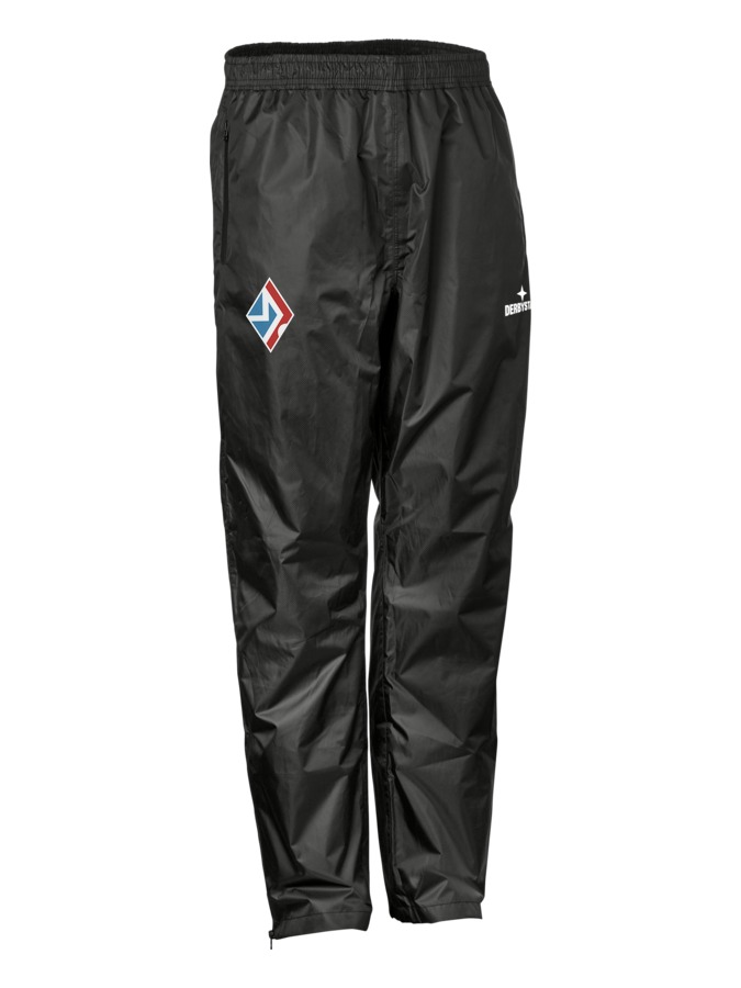Derbystar Regenhose Primo