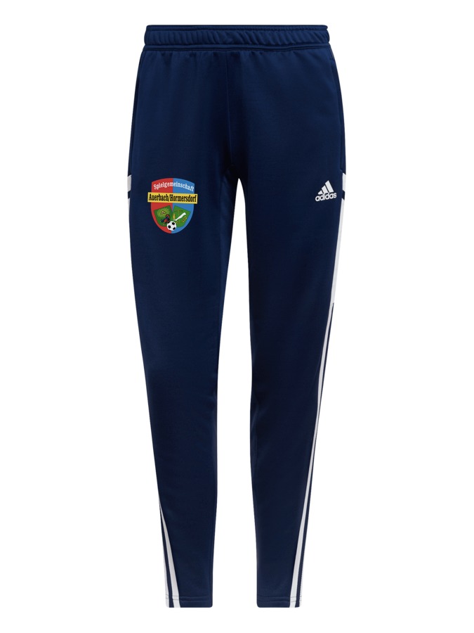 adidas Condivo 22 Trainingshose Damen