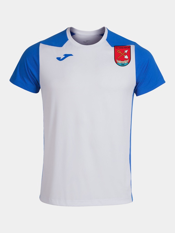 Joma Record II Trikot